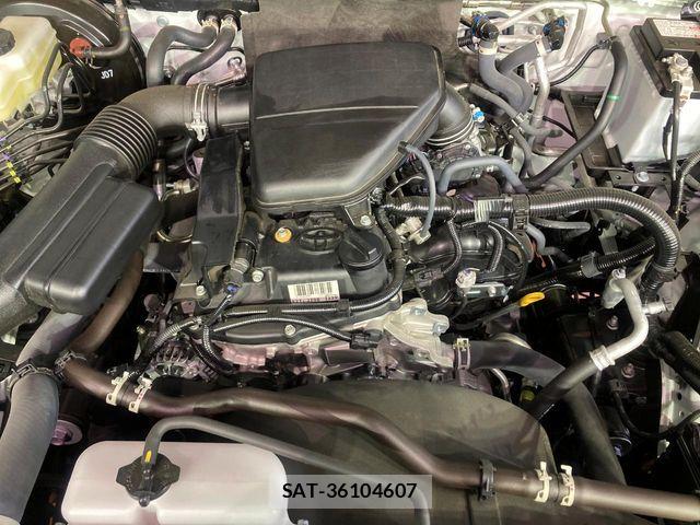 Toyota Land Cruiser 250 2025-02 6791168-17