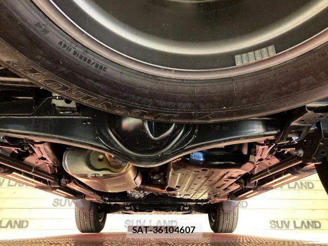 Toyota Land Cruiser 250 2025-02 6791168-18