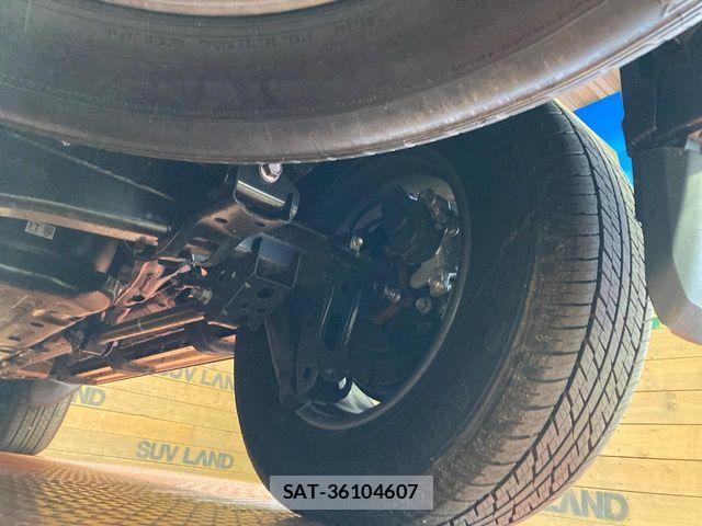 Toyota Land Cruiser 250 2025-02 6791168-19