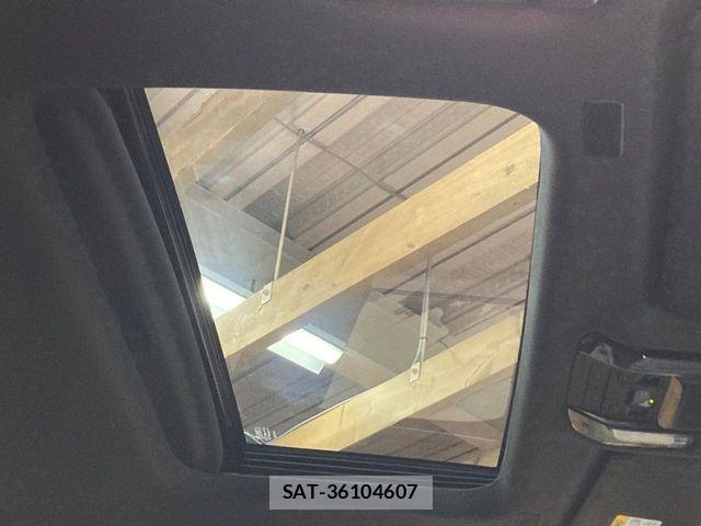 Toyota Land Cruiser 250 2025-02 6791168-2