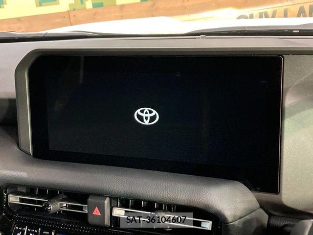 Toyota Land Cruiser 250 2025-02 6791168-3