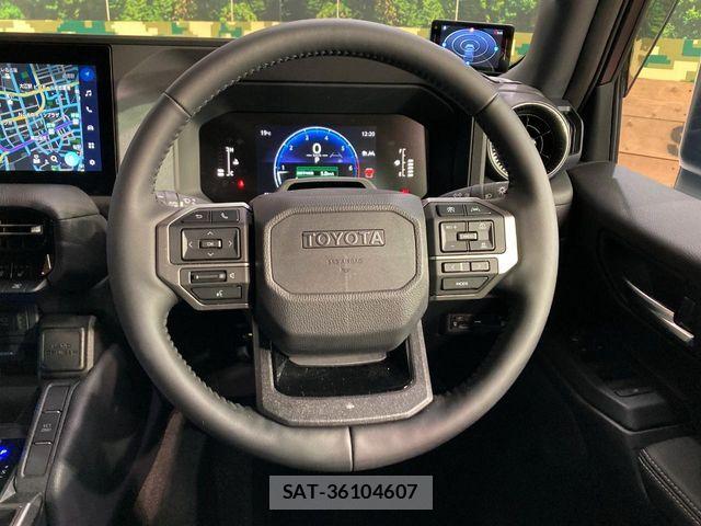 Toyota Land Cruiser 250 2025-02 6791168-6