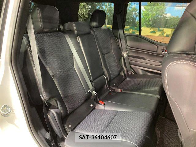Toyota Land Cruiser 250 2025-02 6791168-8
