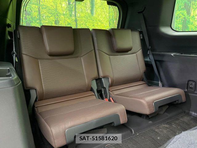 Toyota Land Cruiser 250 2024-07 6791167-9