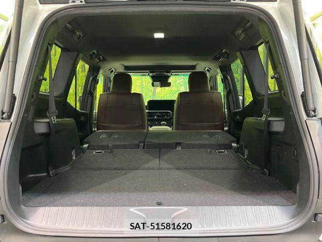 Toyota Land Cruiser 250 2024-07 6791167-10