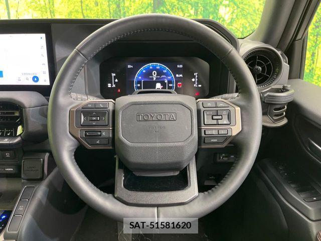 Toyota Land Cruiser 250 2024-07 6791167-11