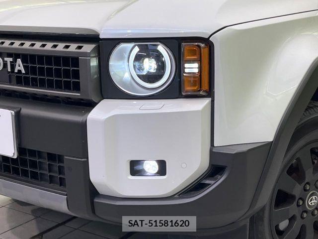 Toyota Land Cruiser 250 2024-07 6791167-12