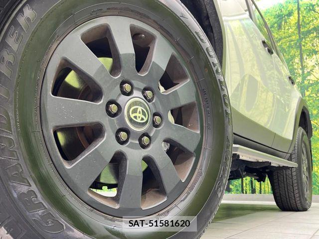 Toyota Land Cruiser 250 2024-07 6791167-13