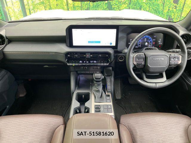Toyota Land Cruiser 250 2024-07 6791167-1