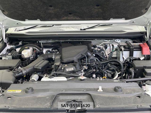 Toyota Land Cruiser 250 2024-07 6791167-19