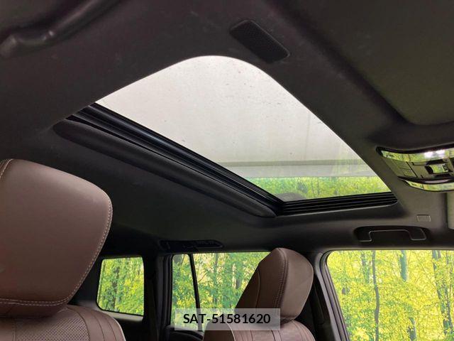 Toyota Land Cruiser 250 2024-07 6791167-2