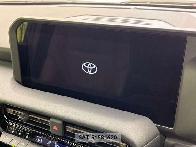 Toyota Land Cruiser 250 2024-07 6791167-3