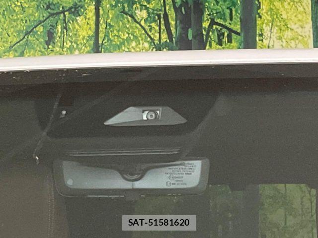 Toyota Land Cruiser 250 2024-07 6791167-5
