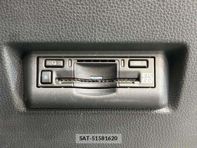 Toyota Land Cruiser 250 2024-07 6791167-6