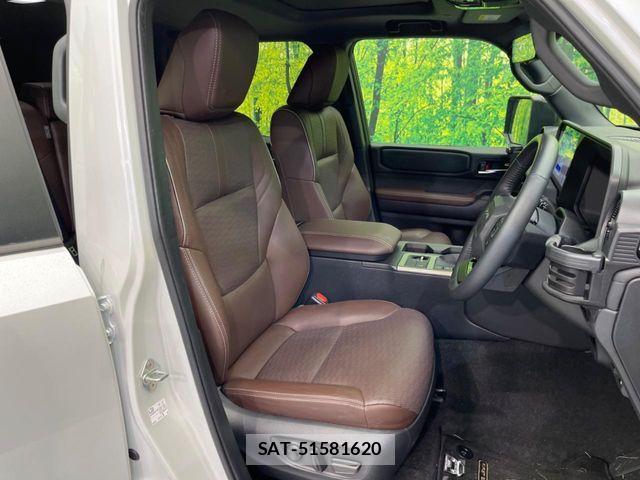 Toyota Land Cruiser 250 2024-07 6791167-7