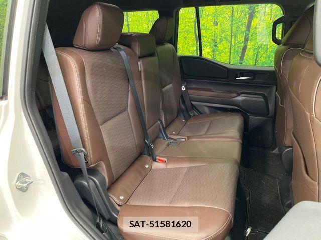 Toyota Land Cruiser 250 2024-07 6791167-8