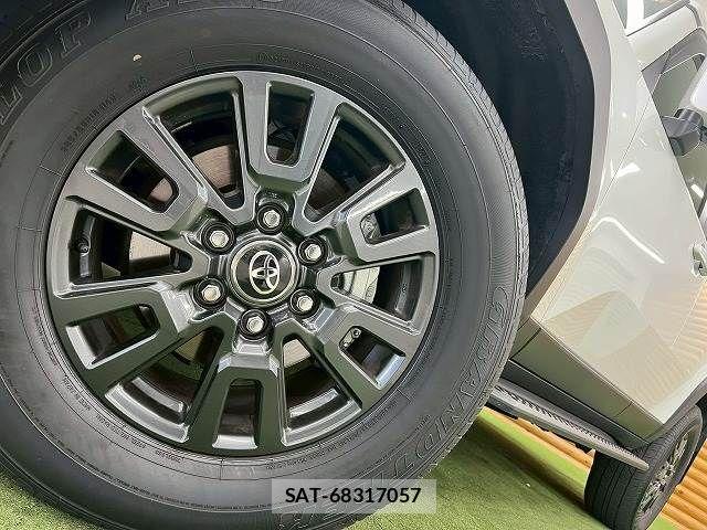 Toyota Land Cruiser 250 2024-09 6791177-10