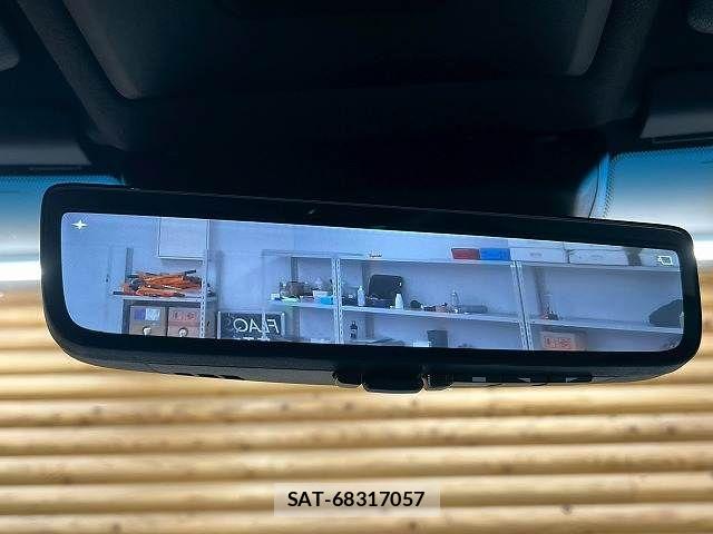 Toyota Land Cruiser 250 2024-09 6791177-11