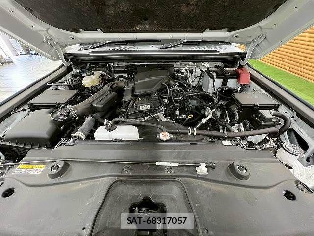 Toyota Land Cruiser 250 2024-09 6791177-13