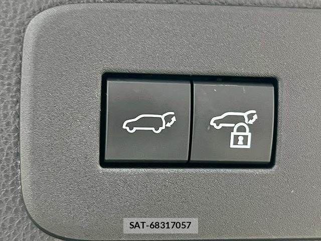 Toyota Land Cruiser 250 2024-09 6791177-14