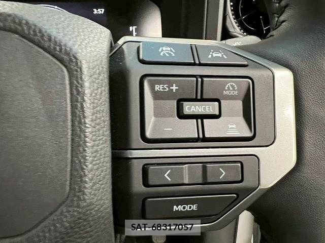 Toyota Land Cruiser 250 2024-09 6791177-15