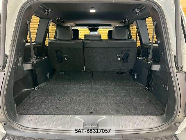Toyota Land Cruiser 250 2024-09 6791177-19