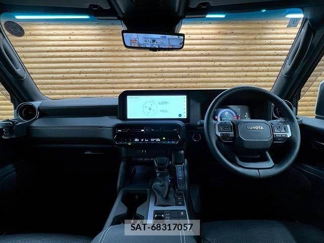 Toyota Land Cruiser 250 2024-09 6791177-2