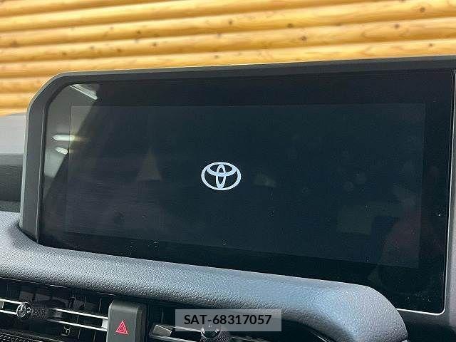 Toyota Land Cruiser 250 2024-09 6791177-3
