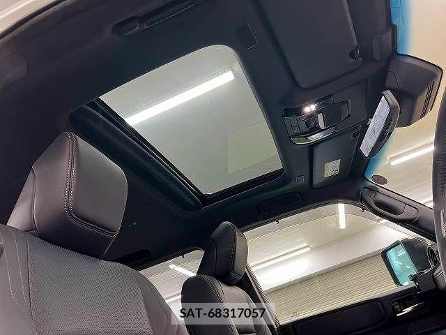 Toyota Land Cruiser 250 2024-09 6791177-5