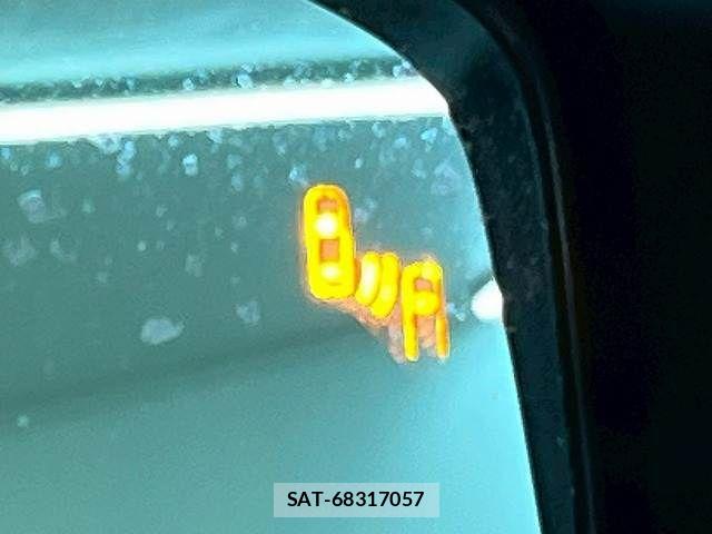 Toyota Land Cruiser 250 2024-09 6791177-6