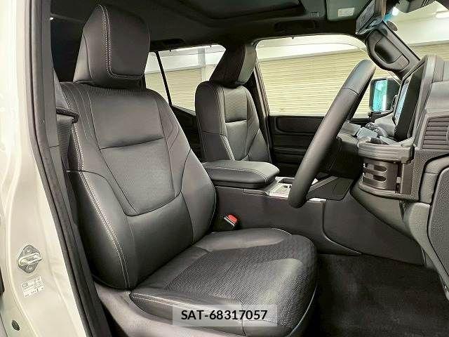 Toyota Land Cruiser 250 2024-09 6791177-7