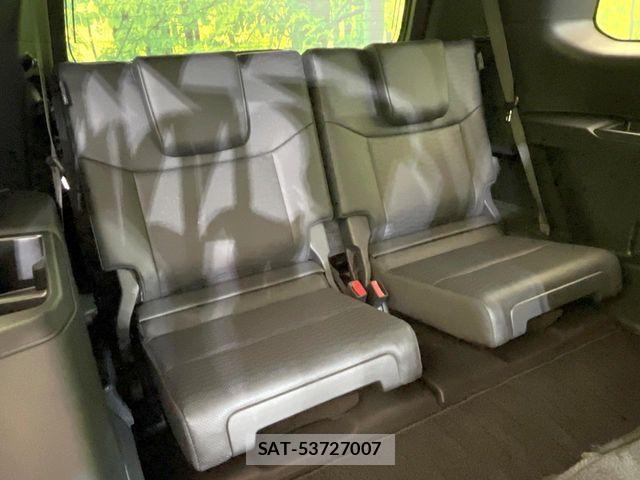 Toyota Land Cruiser 250 2025-04 6791172-9