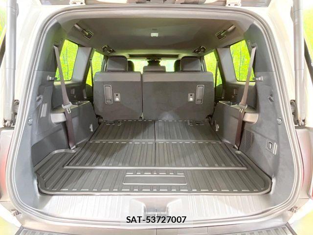 Toyota Land Cruiser 250 2025-04 6791172-10