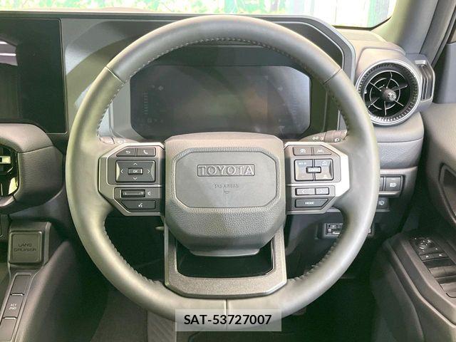 Toyota Land Cruiser 250 2025-04 6791172-11