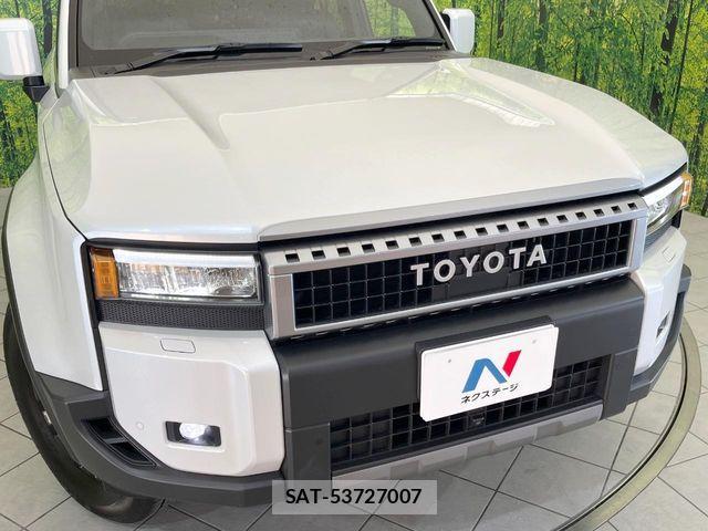 Toyota Land Cruiser 250 2025-04 6791172-12