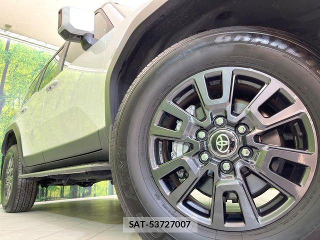 Toyota Land Cruiser 250 2025-04 6791172-13