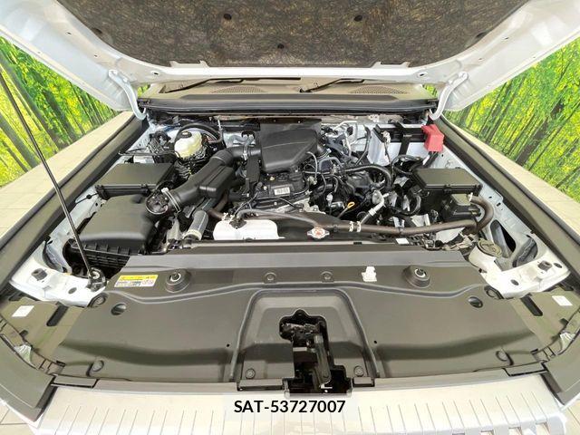 Toyota Land Cruiser 250 2025-04 6791172-18