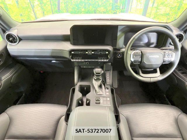Toyota Land Cruiser 250 2025-04 6791172-1