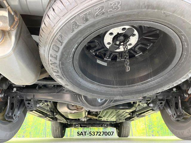 Toyota Land Cruiser 250 2025-04 6791172-19
