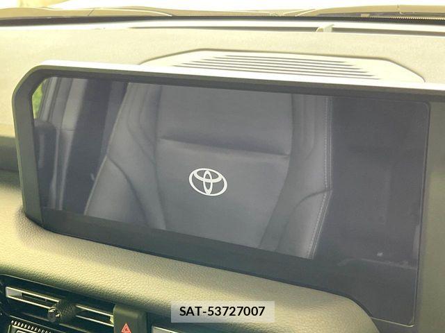 Toyota Land Cruiser 250 2025-04 6791172-3