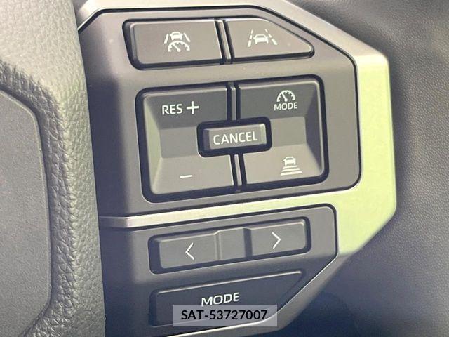 Toyota Land Cruiser 250 2025-04 6791172-5
