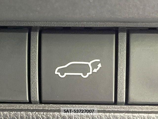 Toyota Land Cruiser 250 2025-04 6791172-6