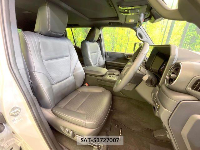 Toyota Land Cruiser 250 2025-04 6791172-7