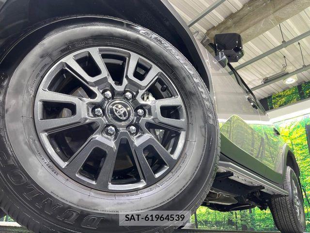 Toyota Land Cruiser 250 2025-01 6791170-12