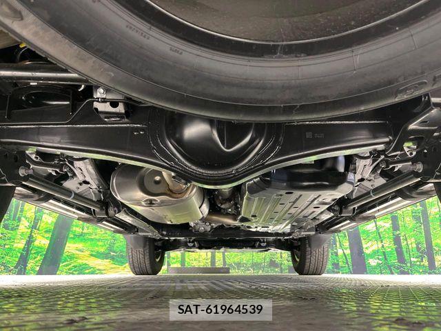 Toyota Land Cruiser 250 2025-01 6791170-18