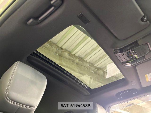 Toyota Land Cruiser 250 2025-01 6791170-1