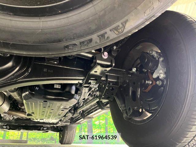 Toyota Land Cruiser 250 2025-01 6791170-19