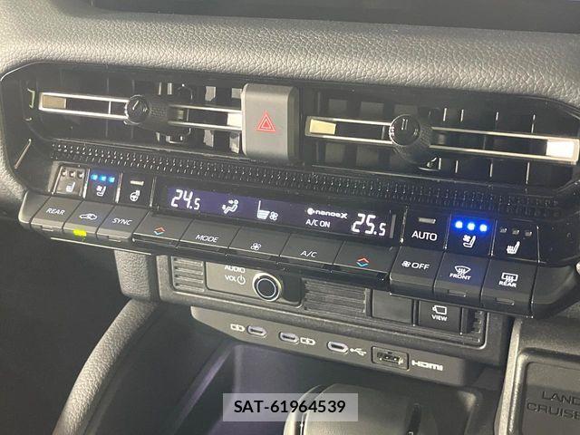 Toyota Land Cruiser 250 2025-01 6791170-2