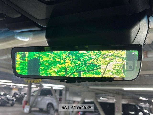 Toyota Land Cruiser 250 2025-01 6791170-5