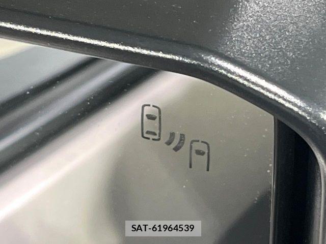 Toyota Land Cruiser 250 2025-01 6791170-6